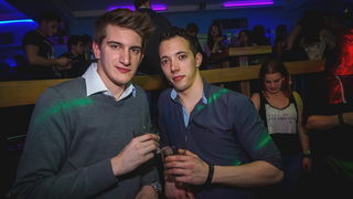 diskaccakovec0018624888