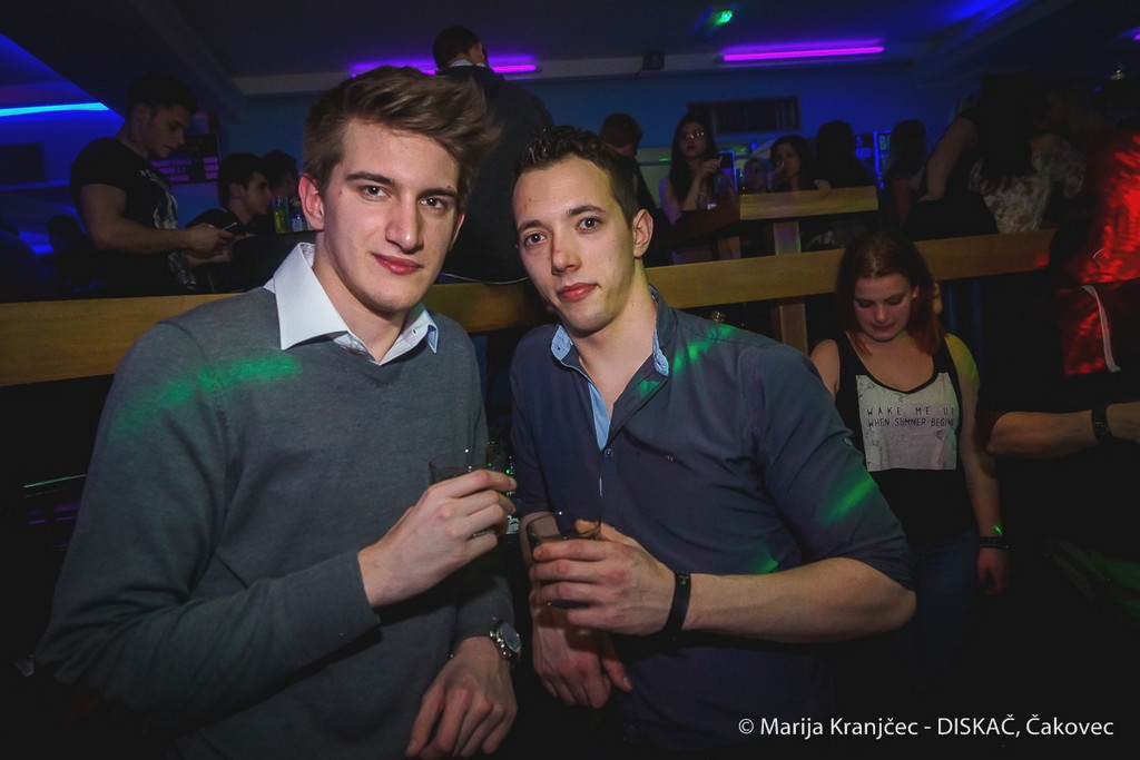 diskaccakovec0018624888