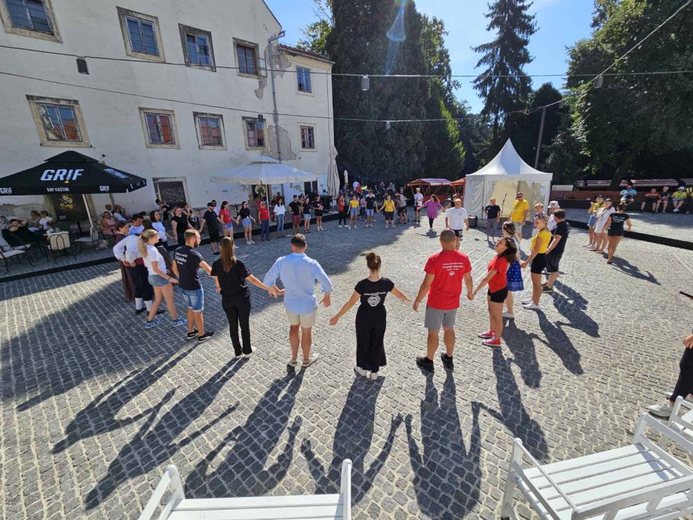 Image 5834321 (auto)