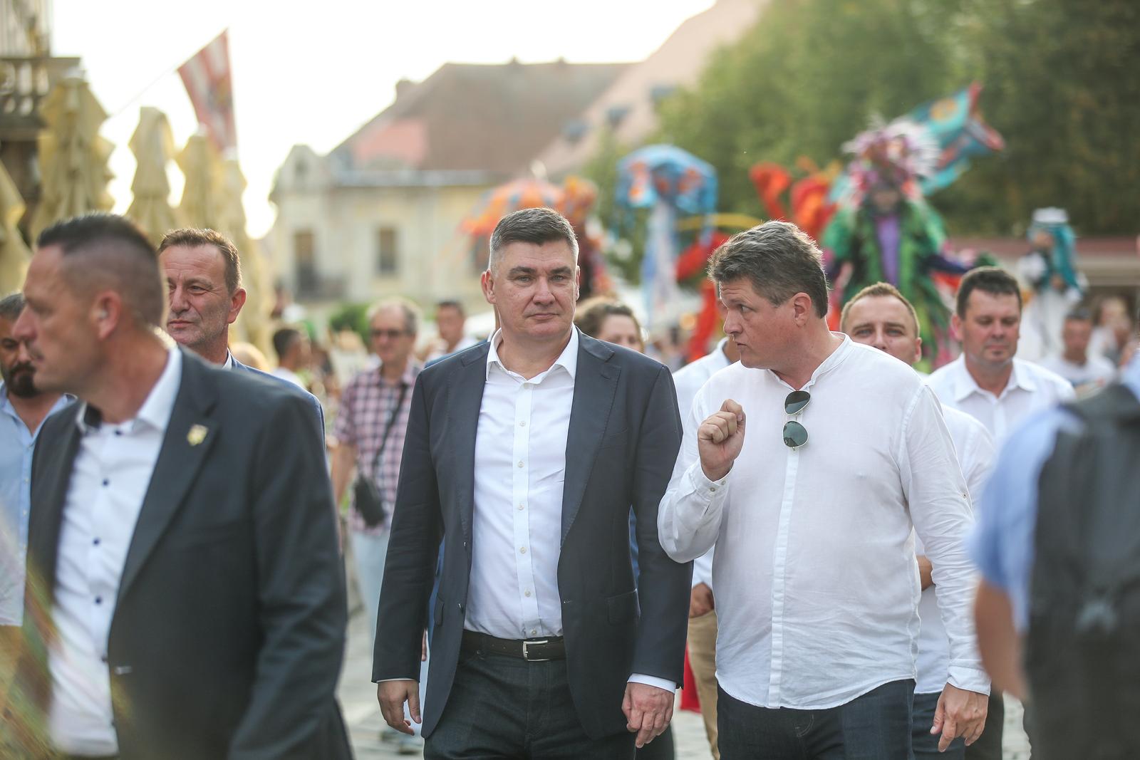 Image 5811763 (auto)