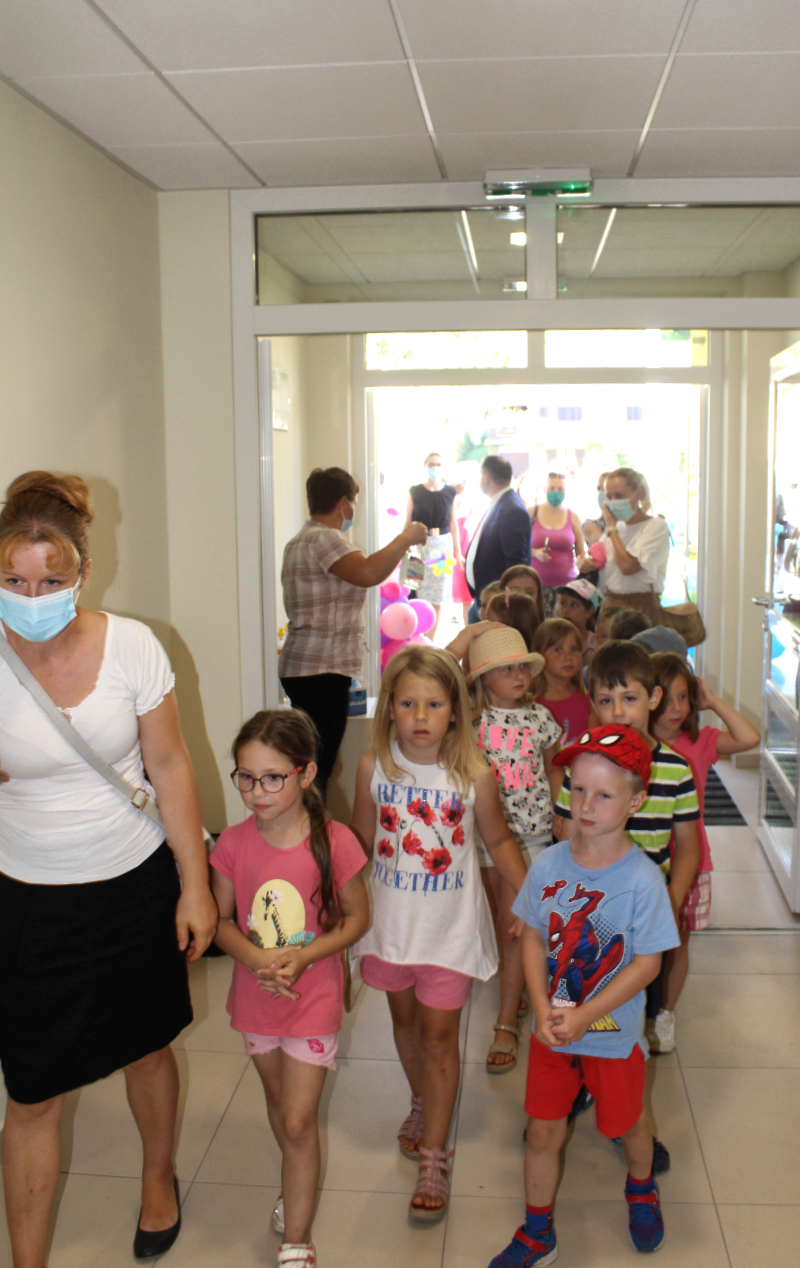 Image 4606206 (auto)