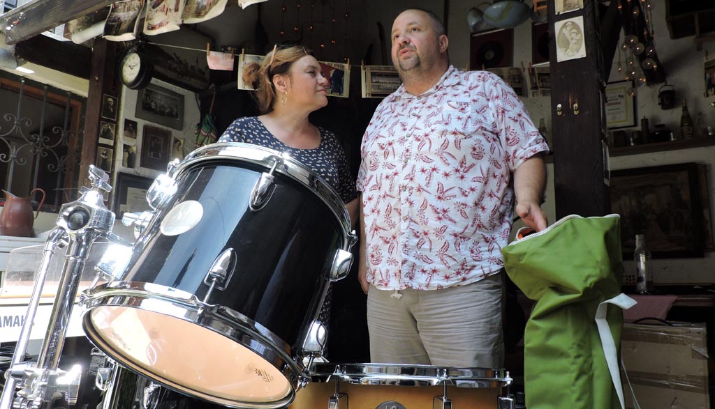 festivaldvorista07julijanovodvo