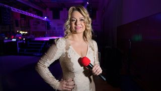 TRASH PARTY U PRELOGU Minea, Ivana Banfić i Ella napravile ludnicu na partyju!