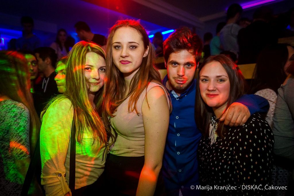 diskaccakovec0057172101