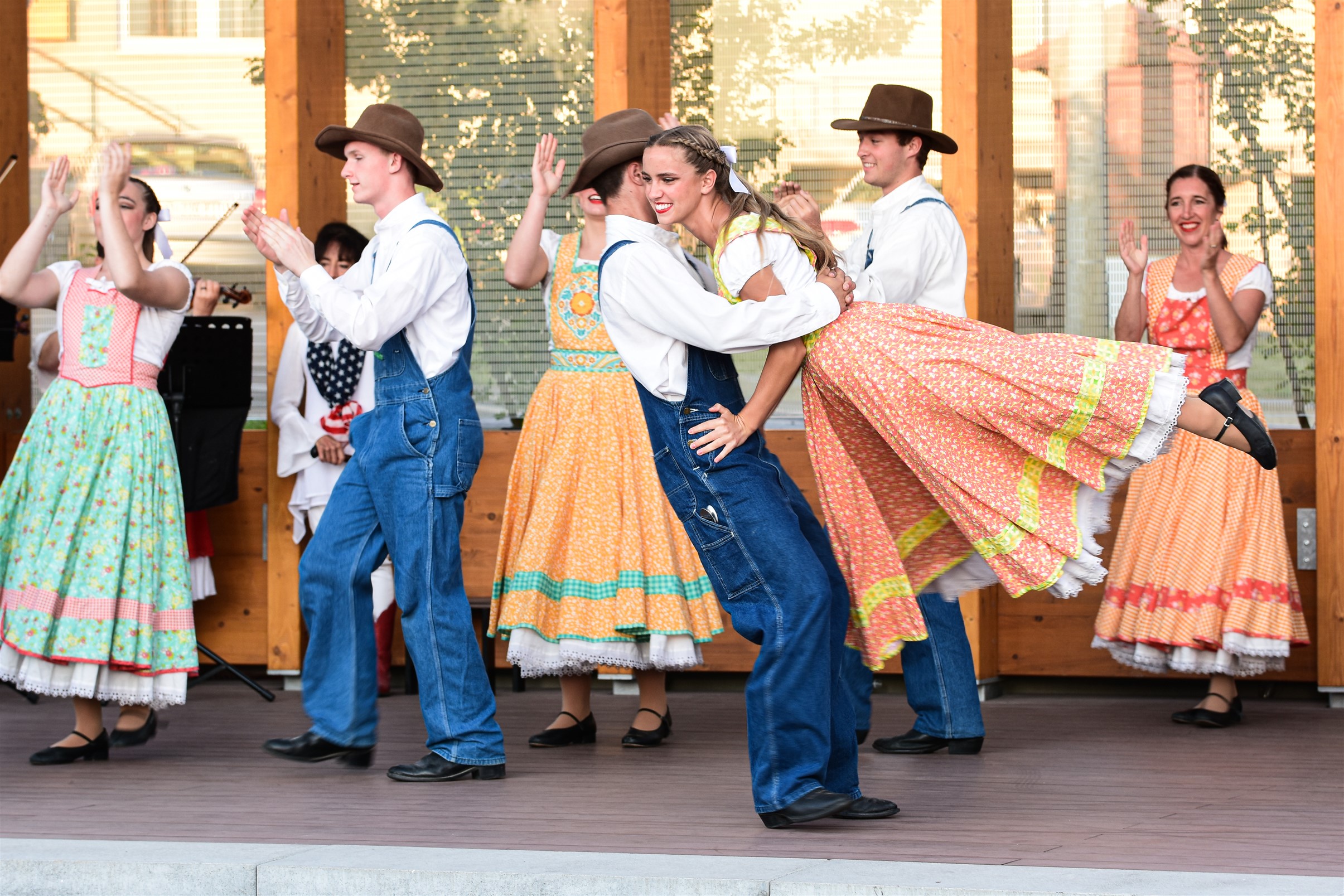 Image 5418996 (auto)