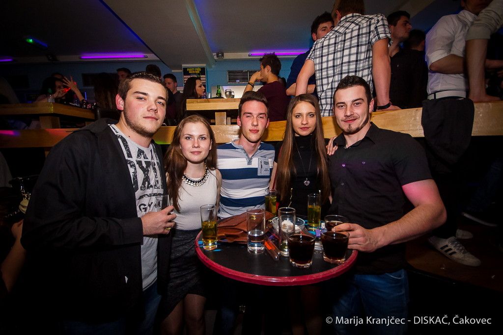 diskaccakovec0018499672