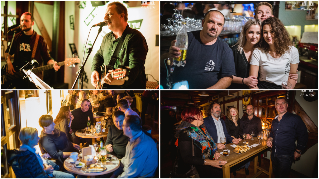 Picabia rođendan Picabia rođendan