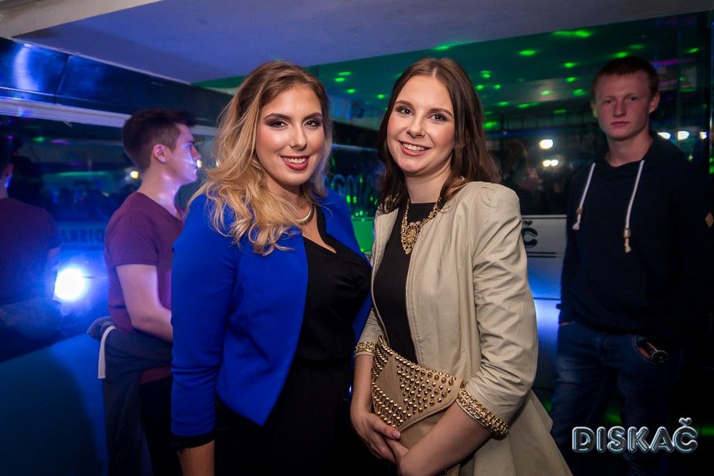 diskaccakovec00009183947