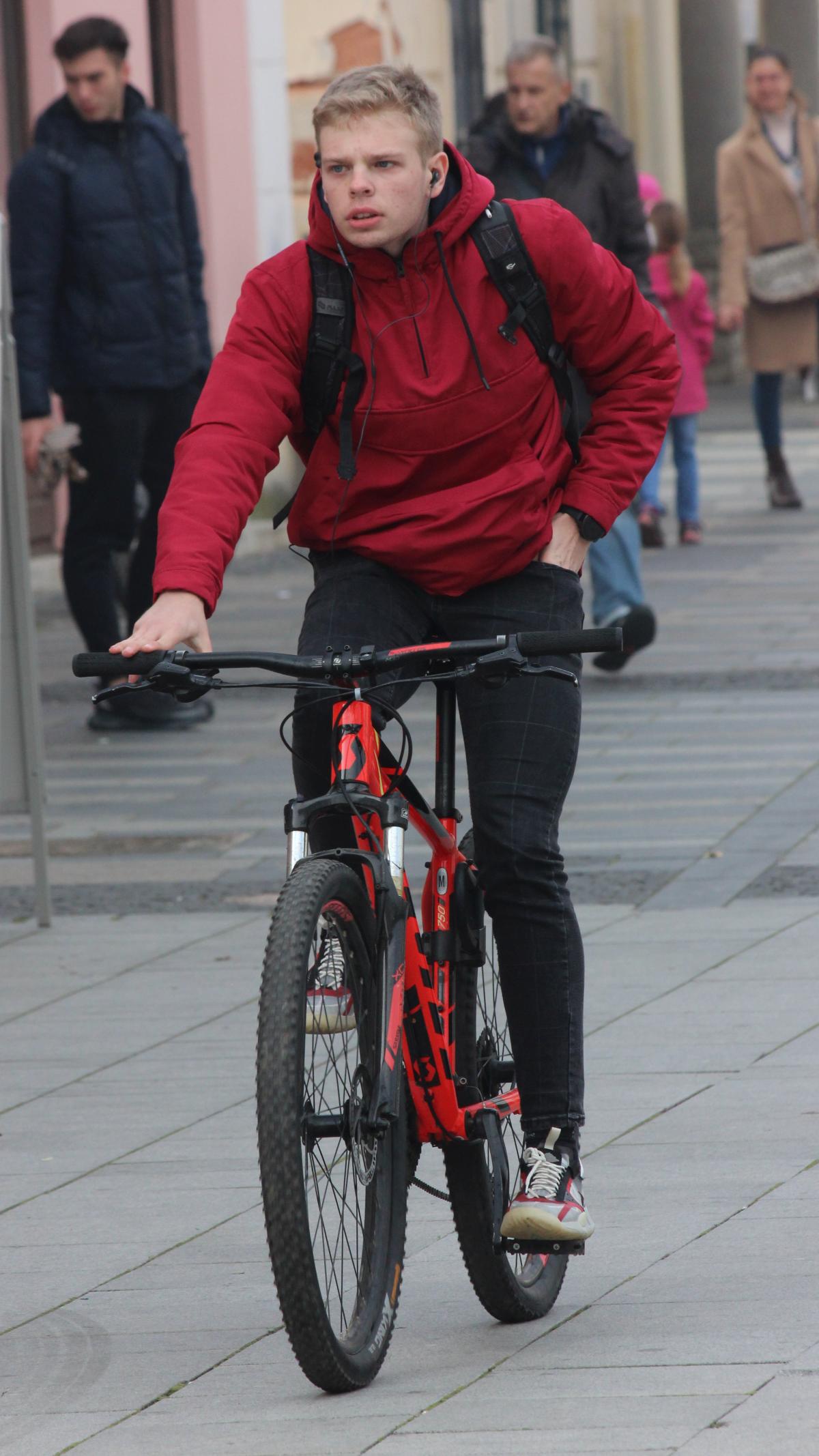 Image 5119742 (auto)