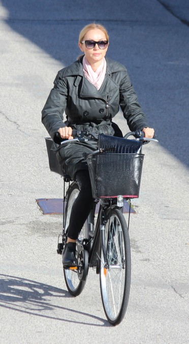 Image 5488482 (auto)