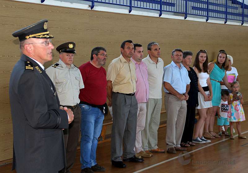 lepoglavskidani2015716791