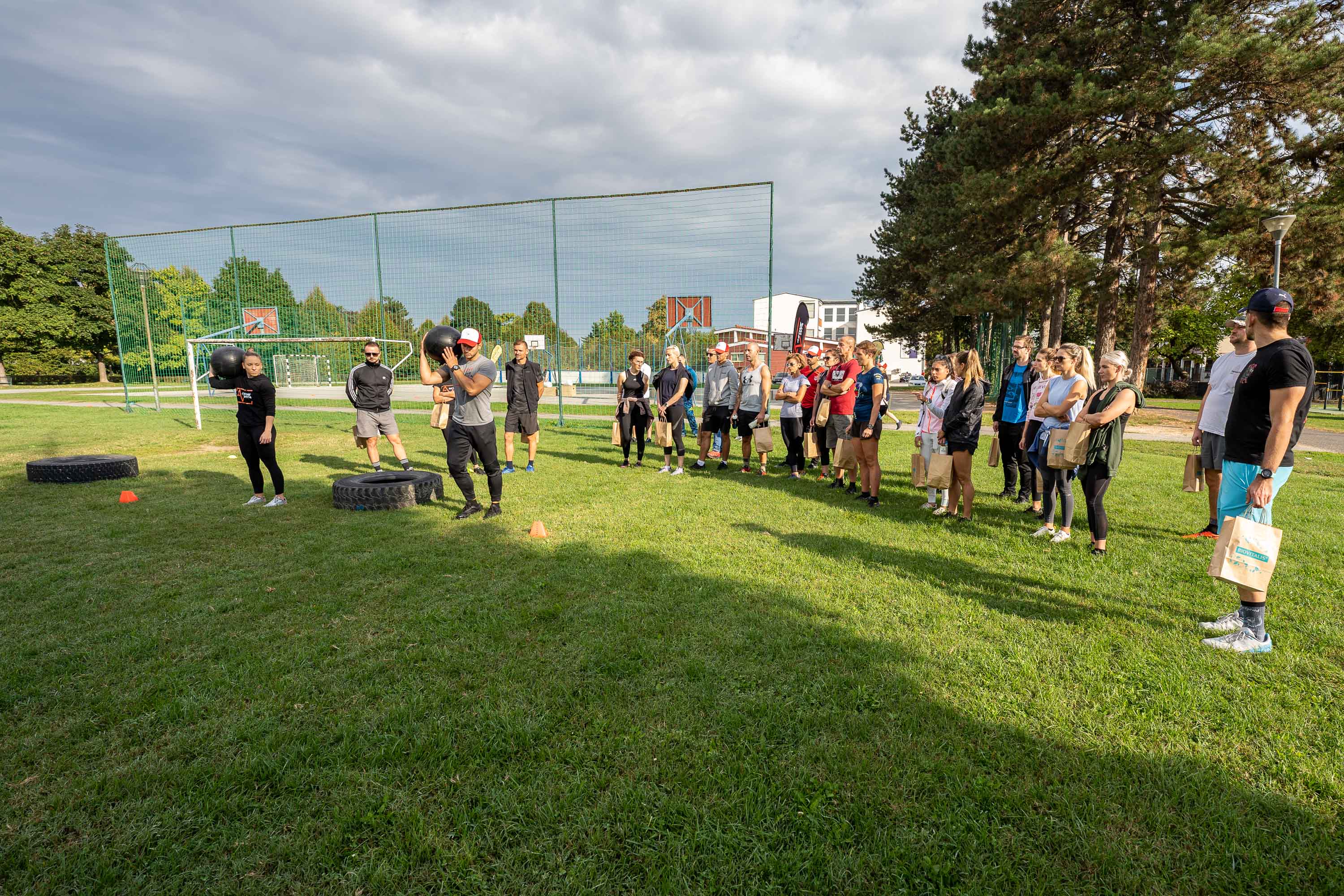 Image 5858475 (auto)