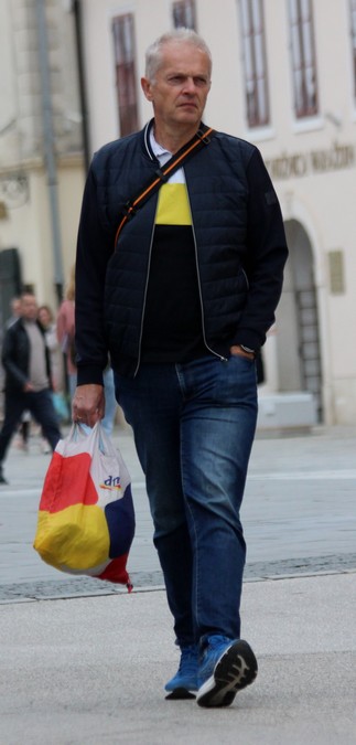 Image 5504218 (auto)