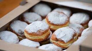 Hodočašće Marija Bistrica Hodočašće Marija Bistrica