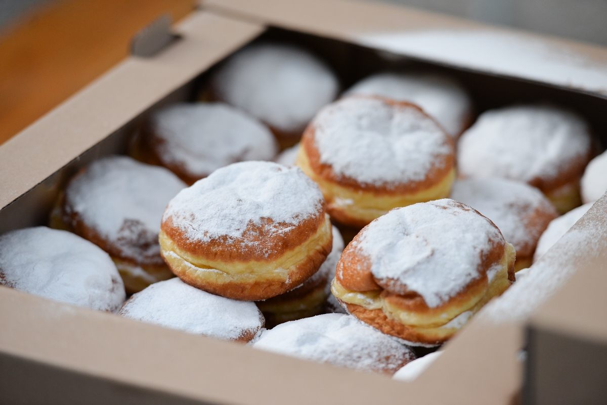 Hodočašće Marija Bistrica Hodočašće Marija Bistrica