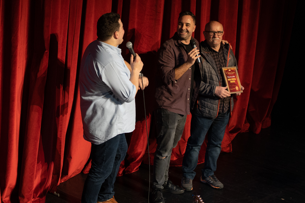 Image 5992587 (auto)