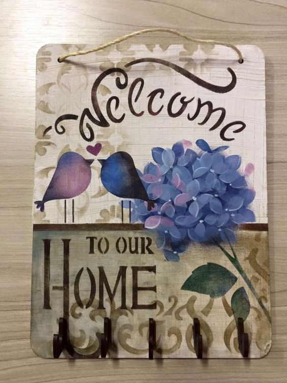 208105801deaabd33e4c0d012c67c8f