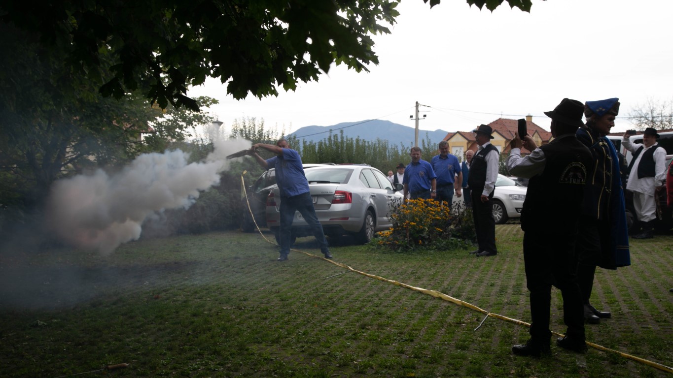 Image 5489736 (auto)