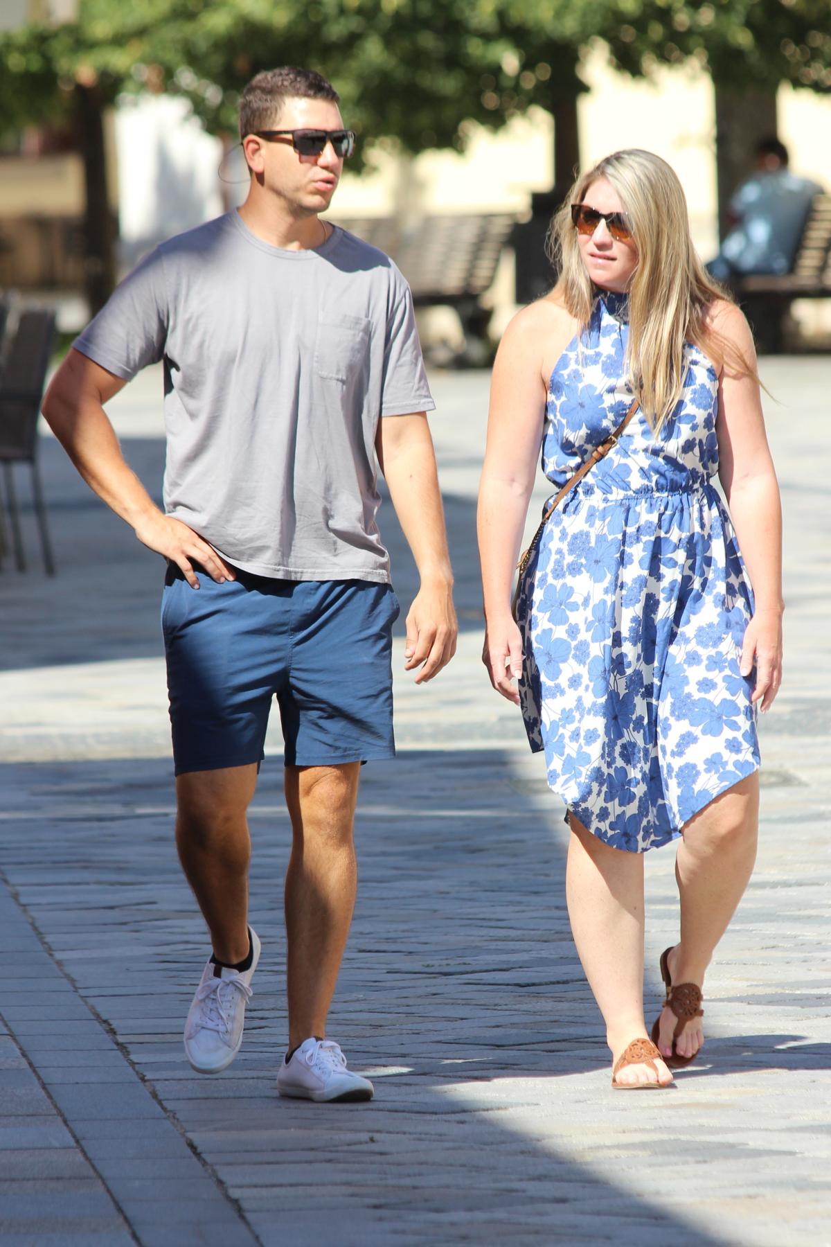 Image 5438528 (auto)