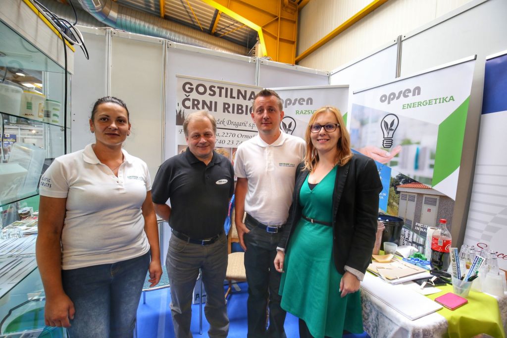 20180615113237img466901193283