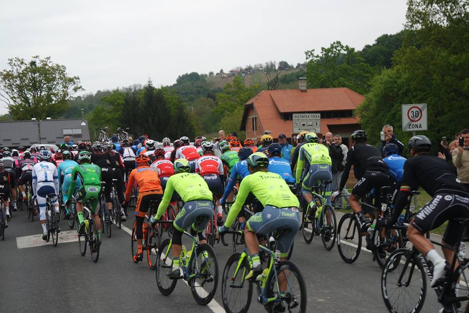 1306201913673157399491164930933