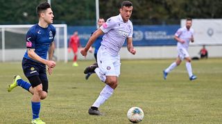 Varaždin – Hajduk Varaždin – Hajduk