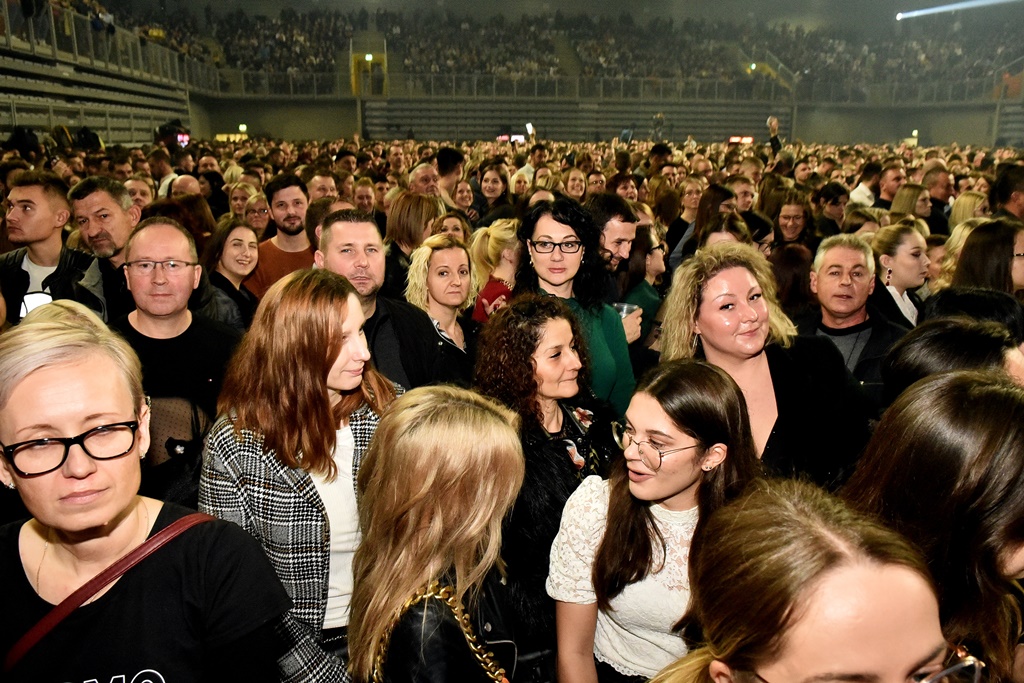 Image 5541492 (auto)