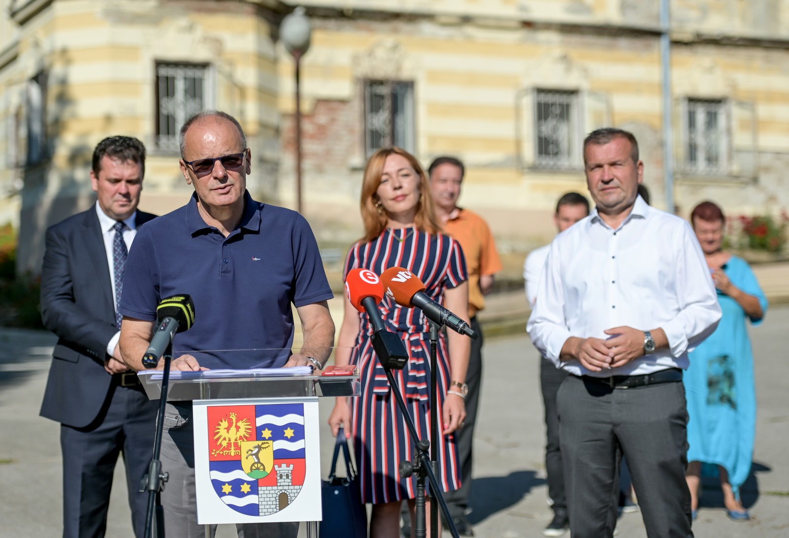 Image 5425500 (auto)