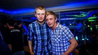 diskaccakovec0009124791