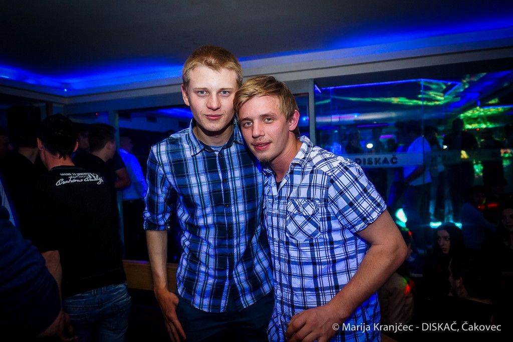 diskaccakovec0009124791