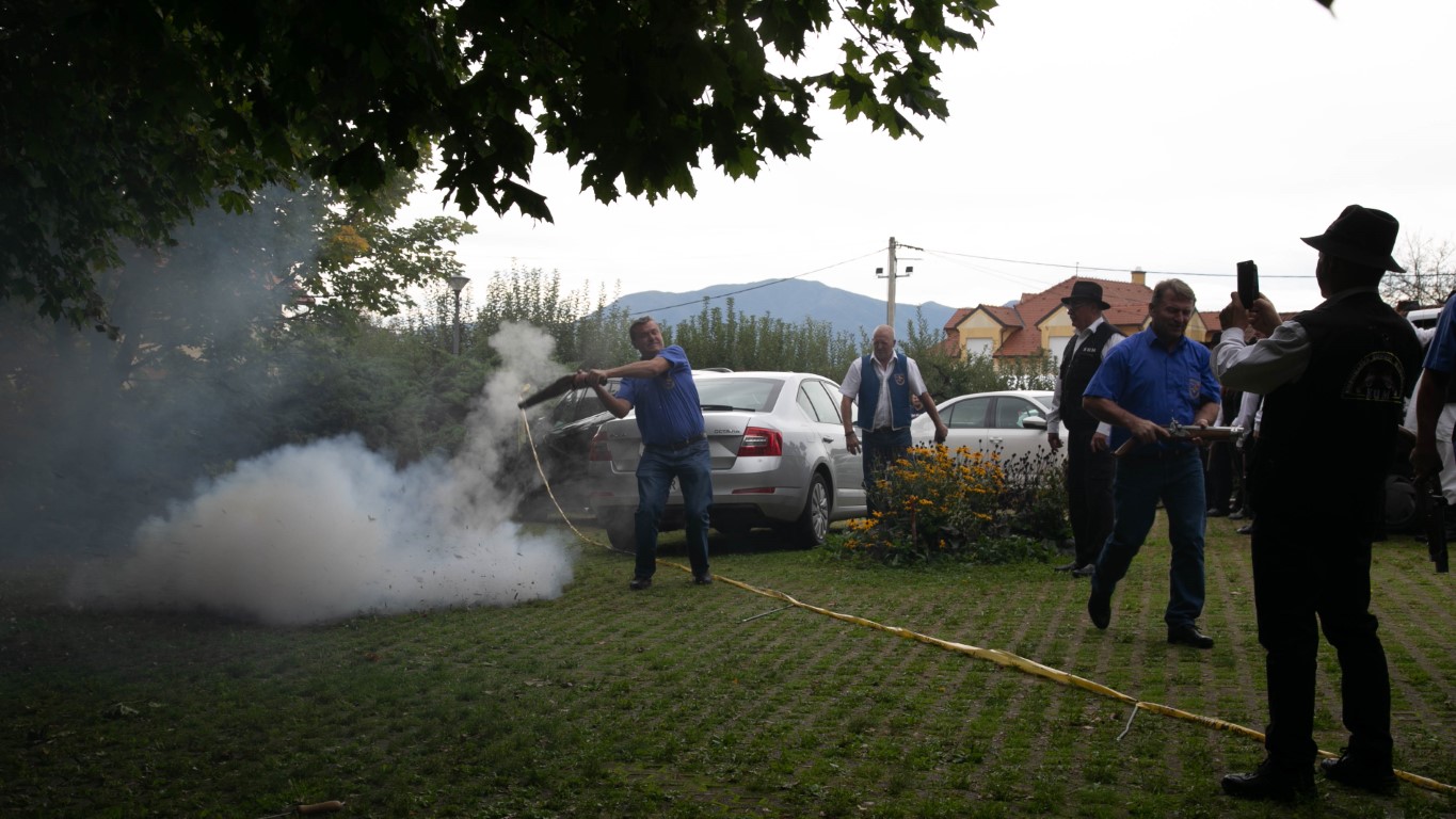 Image 5489738 (auto)