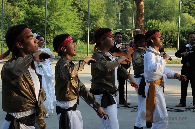 mekasikanciuvisnjici16222117