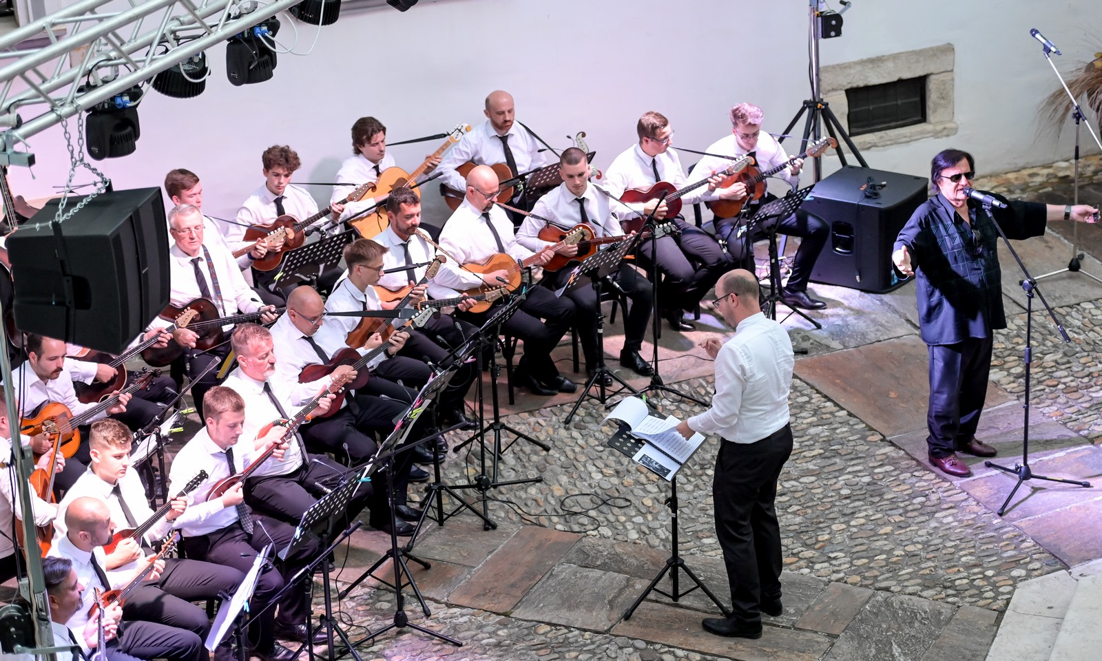 Image 5772179 (auto)