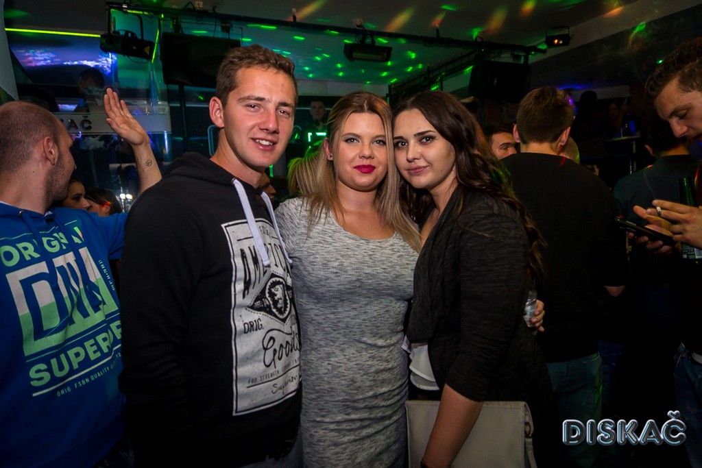 diskaccakovec00021363711