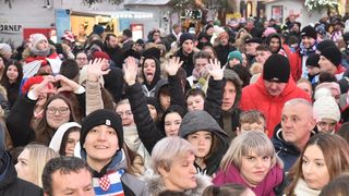 Image 5562509 (auto)