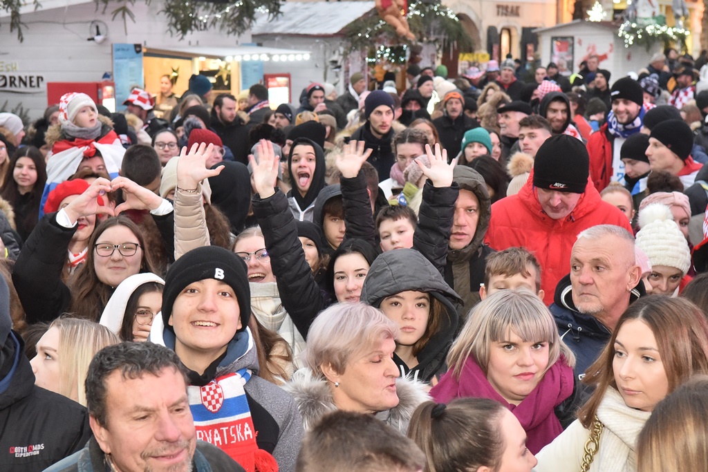 Image 5562509 (auto)