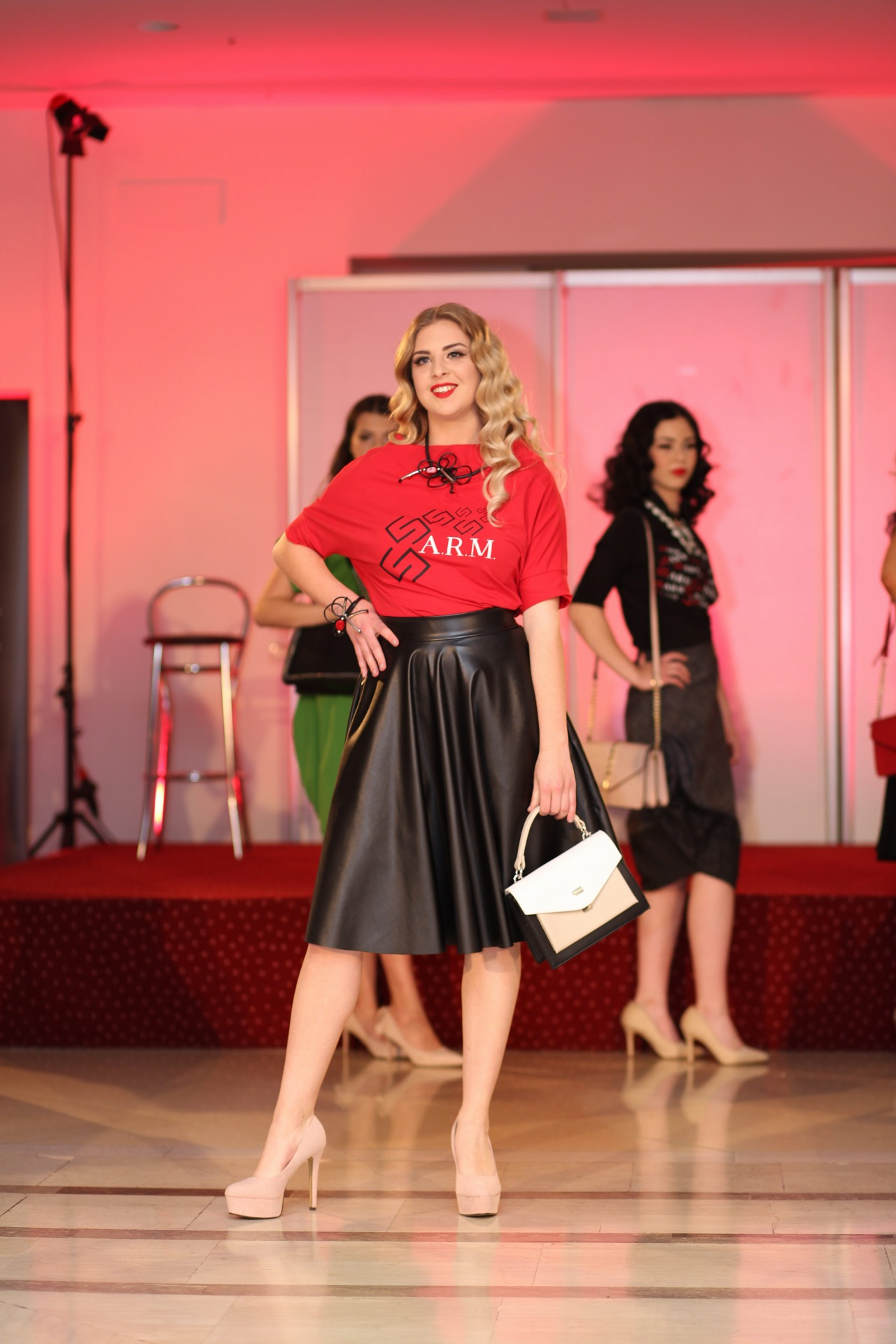 Miss Supranational Miss Supranational