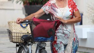 Image 5442666 (auto)