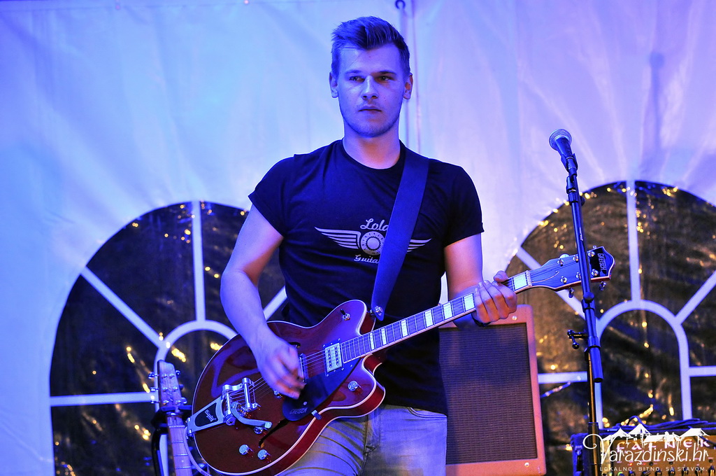 North West Fest 2019 – drugi dan