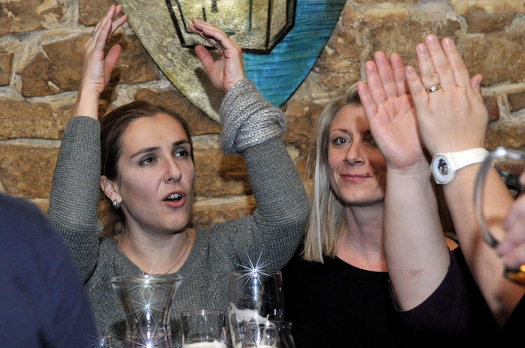 IT’S ONLY ROCK ‘N’ ROLL Band jamIT prodrmao publiku u Medinu škrinji