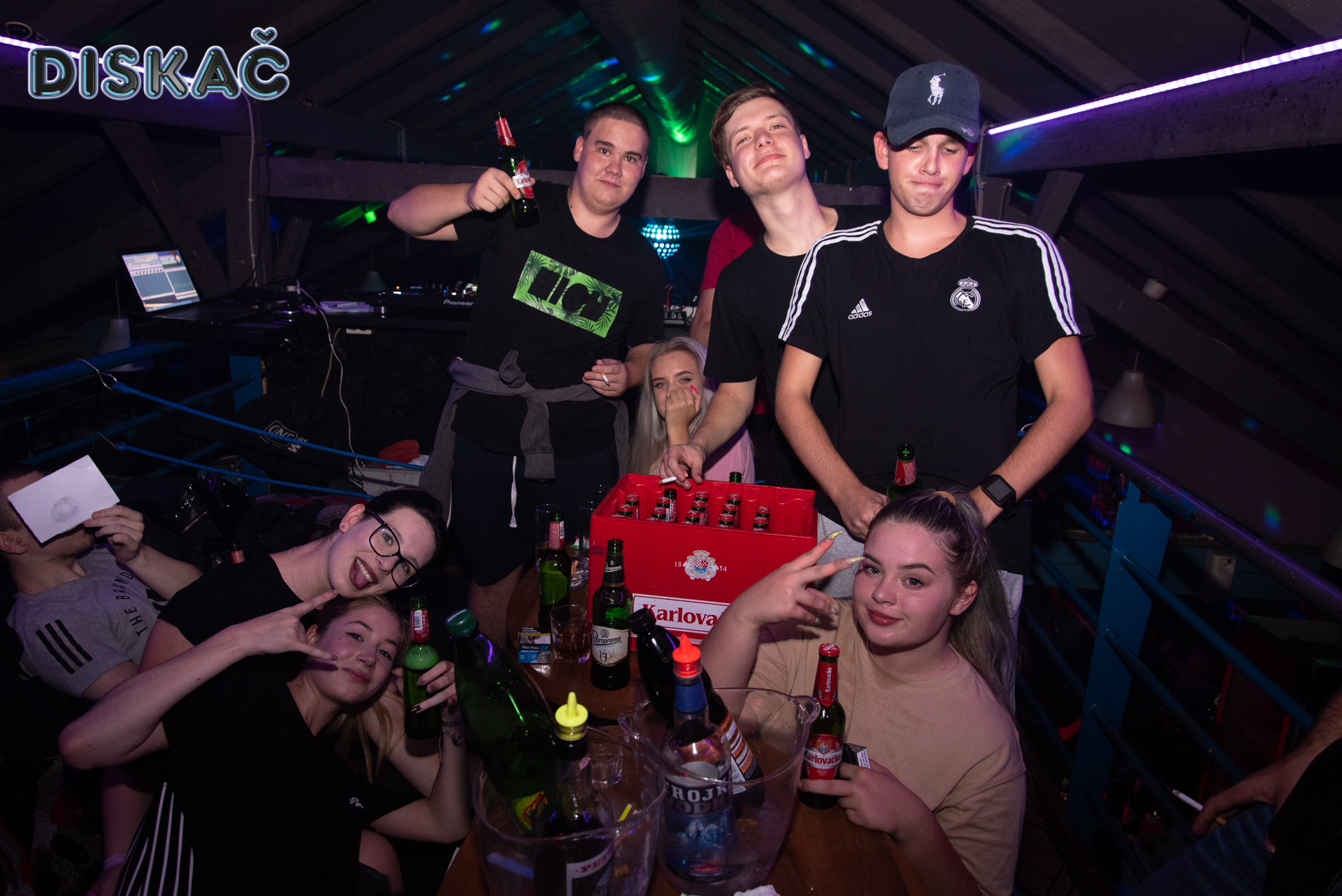 Image 3994389 (auto)