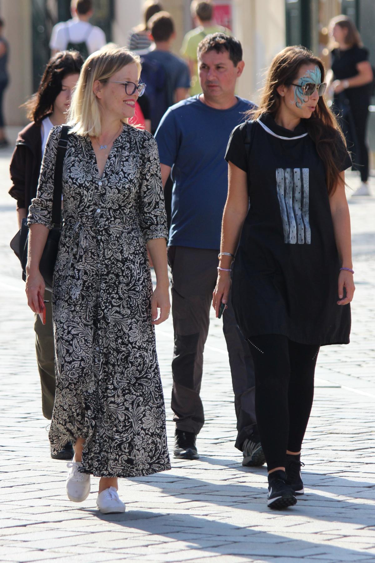 Image 5454174 (auto)