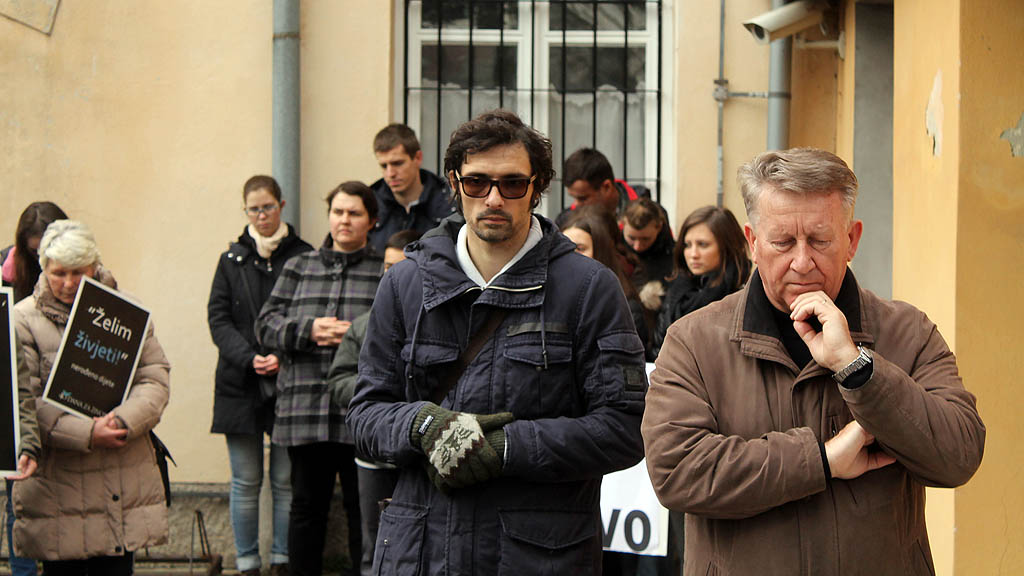 vjerangrabant02953634