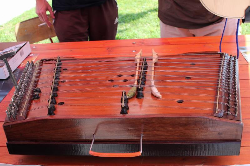 1353311411526929047812338795511