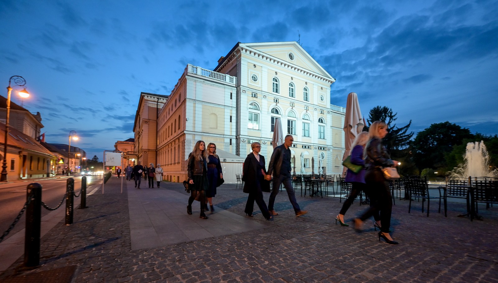 Image 5347836 (auto)