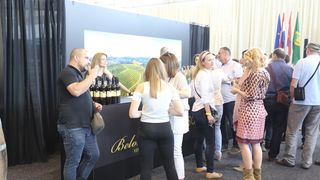 urbanovo201817540995