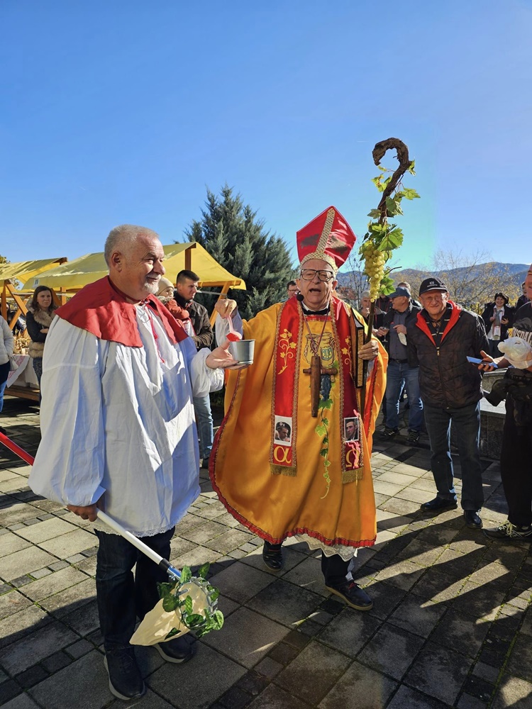 Image 5897929 (auto)