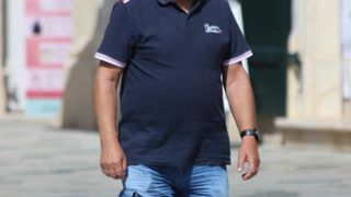 Image 5424208 (auto)