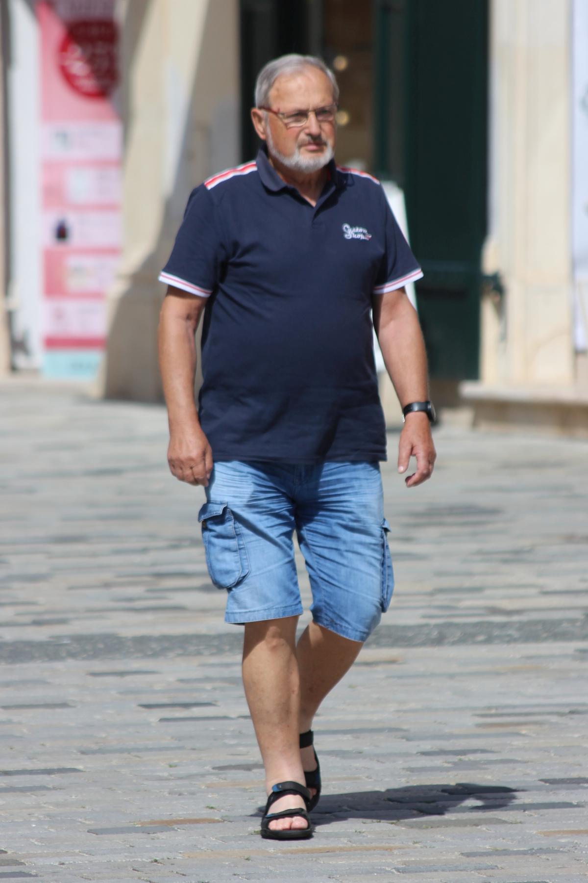 Image 5424208 (auto)