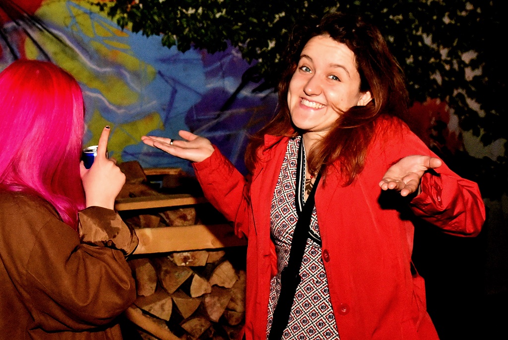 Image 5338652 (auto)